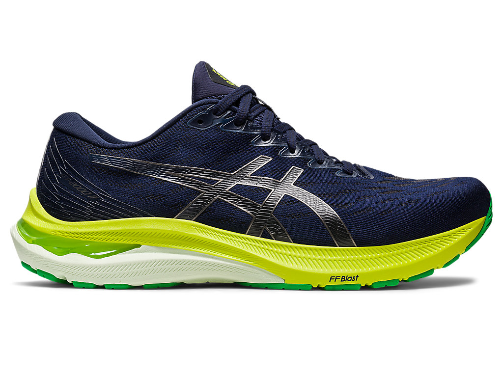 Men\'s Asics Gt-2000 11 Running Shoes Black | 7139-RSHNU